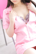 ここ